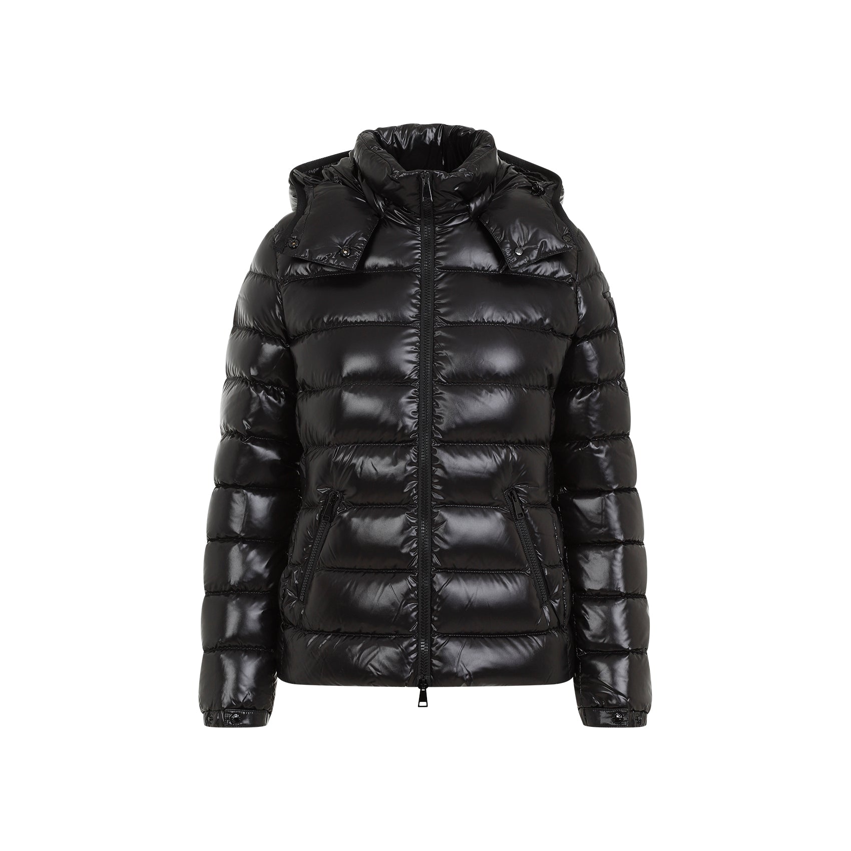 MONCLER Men's Bady Jacket - Winter Essential