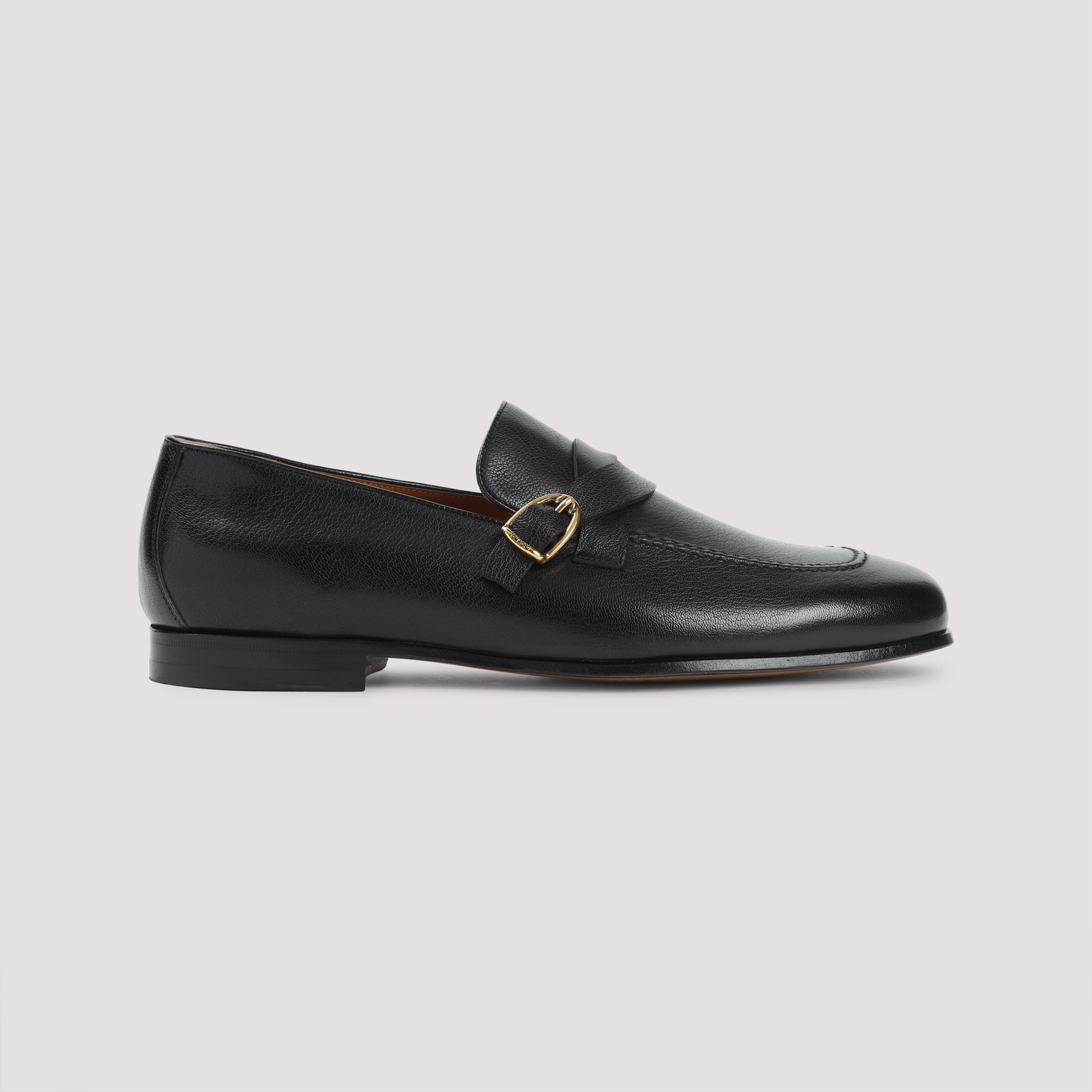 TOM FORD Men's Formal Loafers