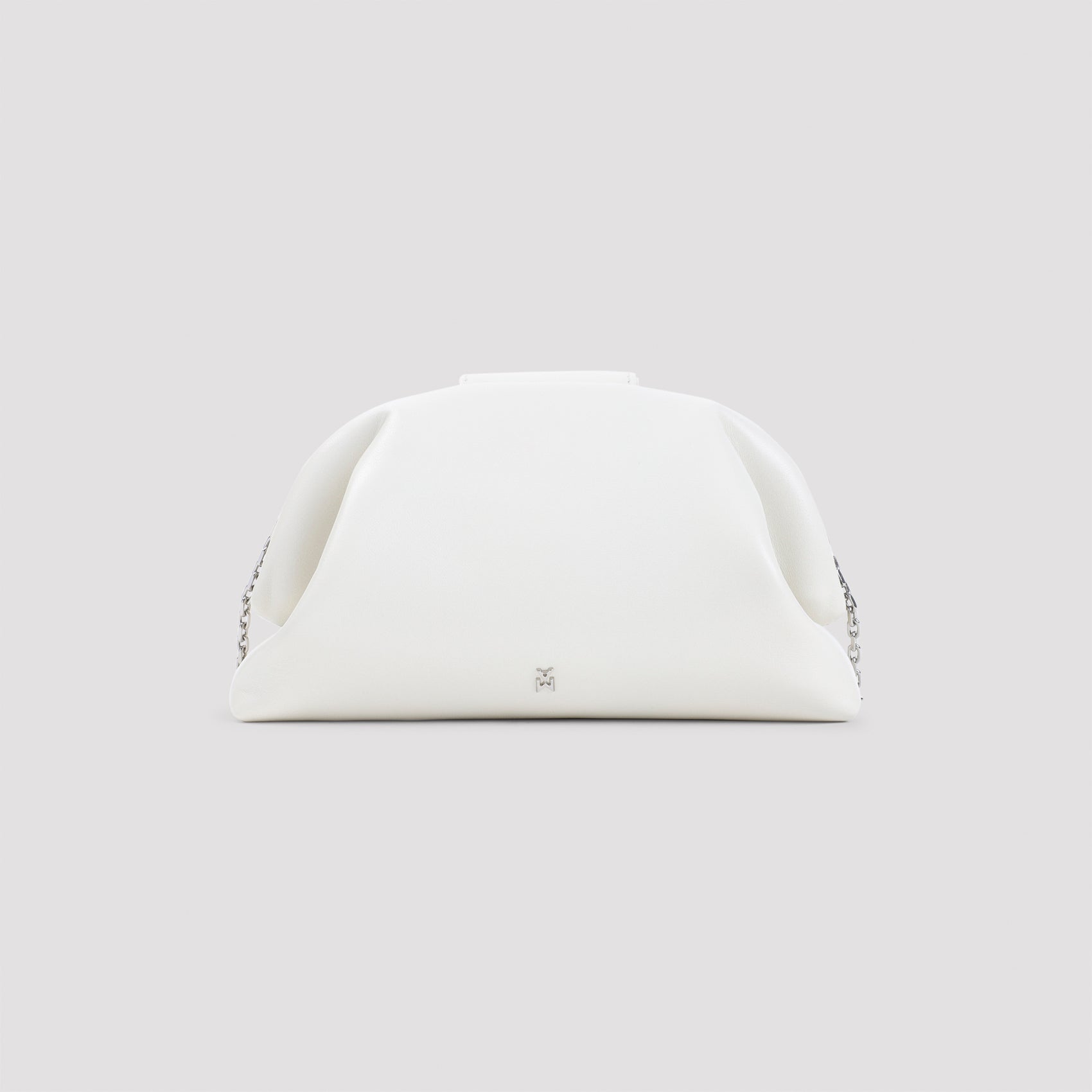 AMINA MUADDI Mini Handbag