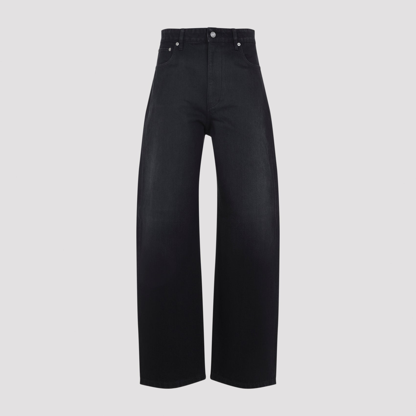 RALPH LAUREN COLLECTION Thompson Straight Pants for Men