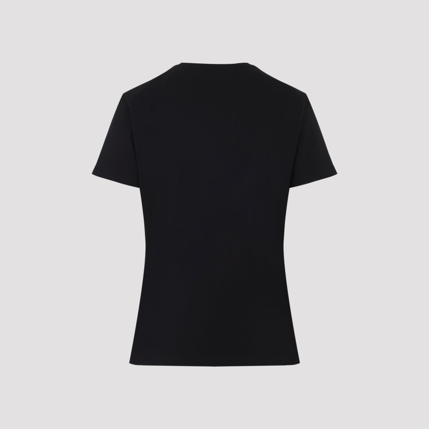 RALPH LAUREN COLLECTION Men's Collection SS T-Shirt