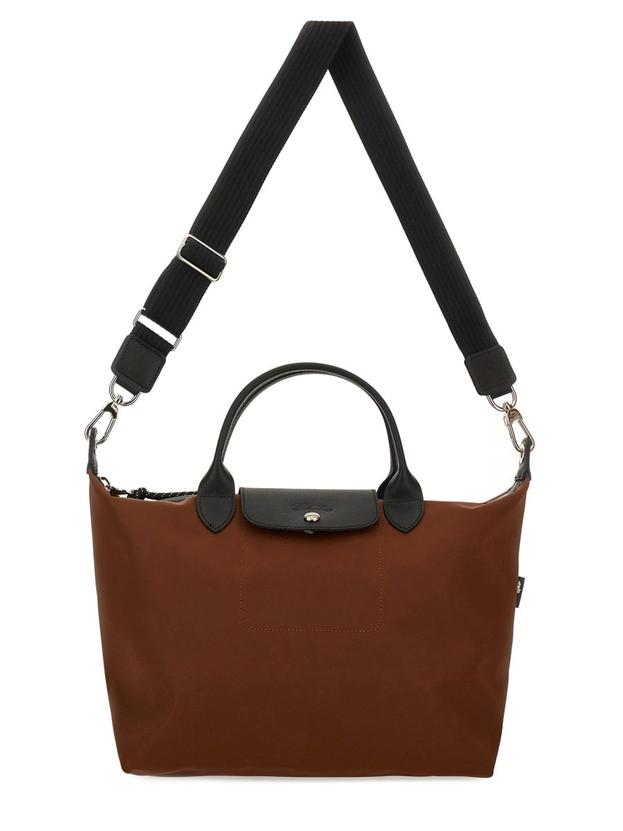 LONGCHAMP Classic Energy Mini Handbag