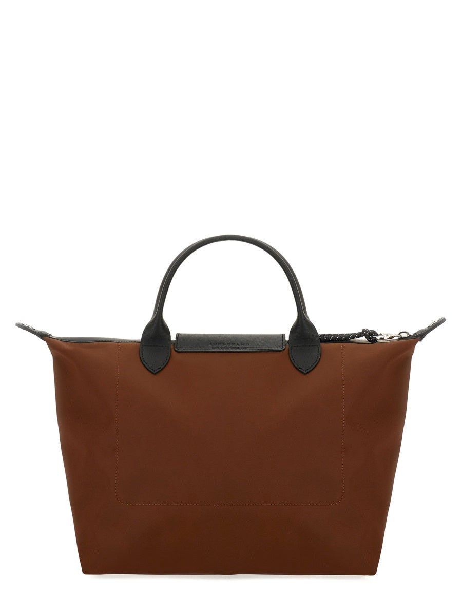 LONGCHAMP Classic Energy Mini Handbag