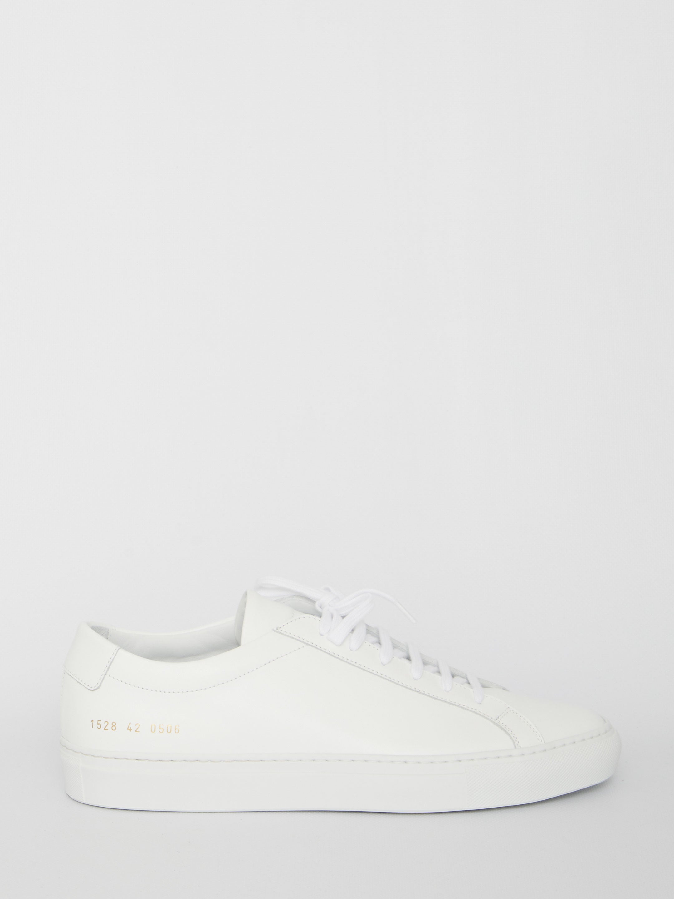 COMMON PROJECTS Original Achilles Low Sneaker - Men’s FW25