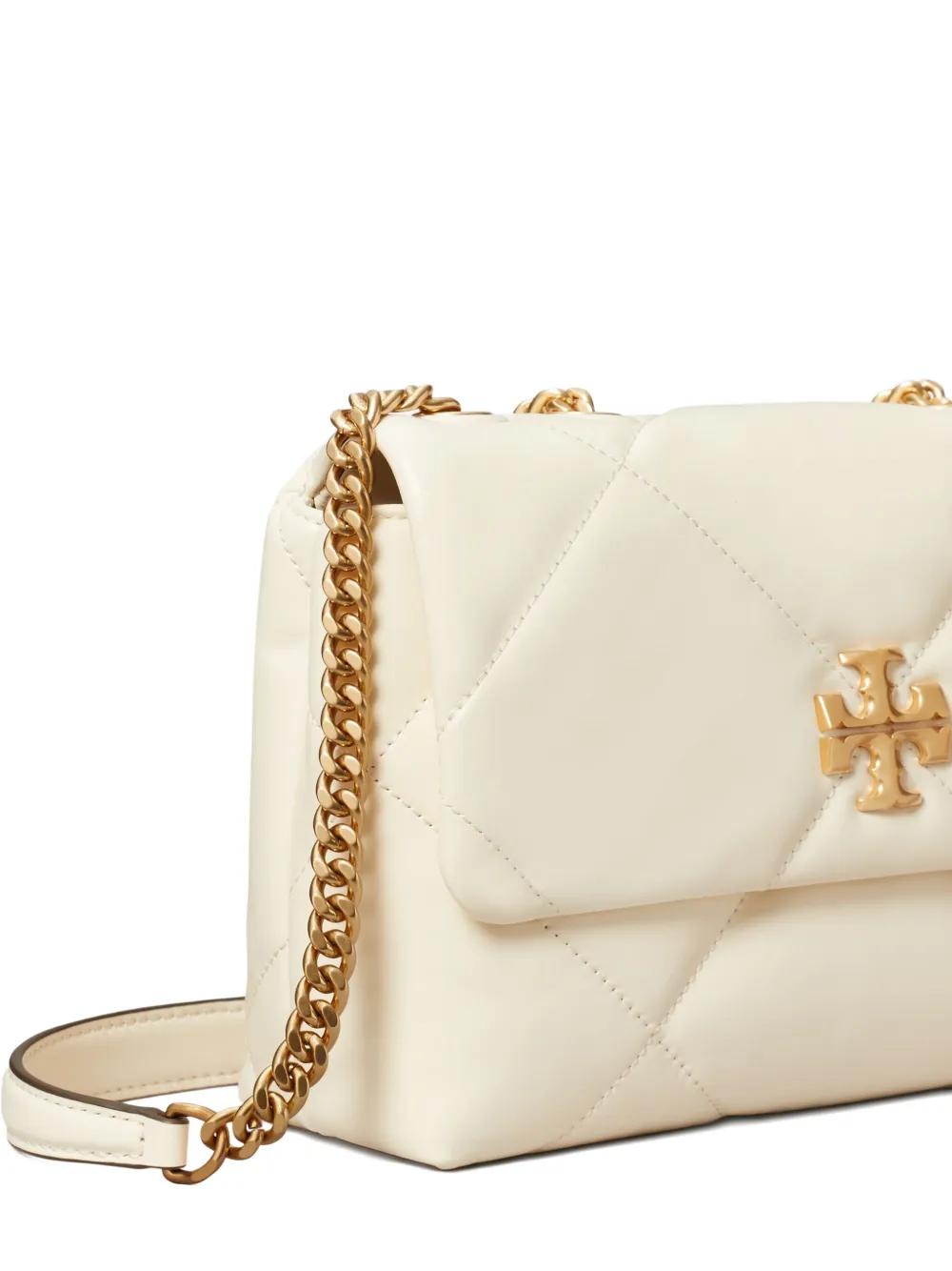 TORY BURCH Mini Convertible Handbag