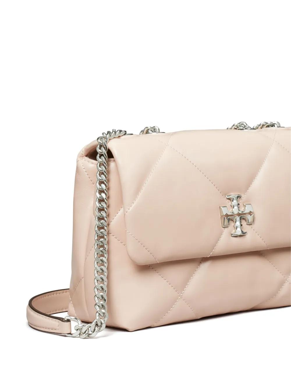 TORY BURCH Mini Convertible Handbag
