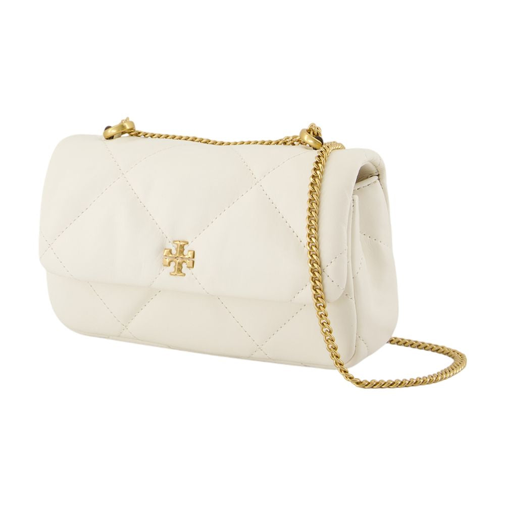 TORY BURCH Mini Shoulder Handbag