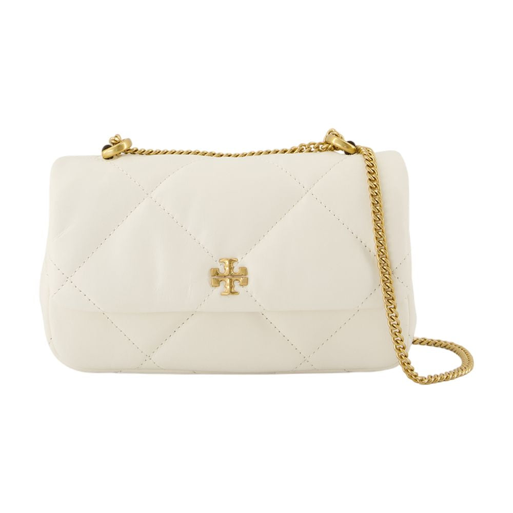 TORY BURCH Mini Shoulder Handbag
