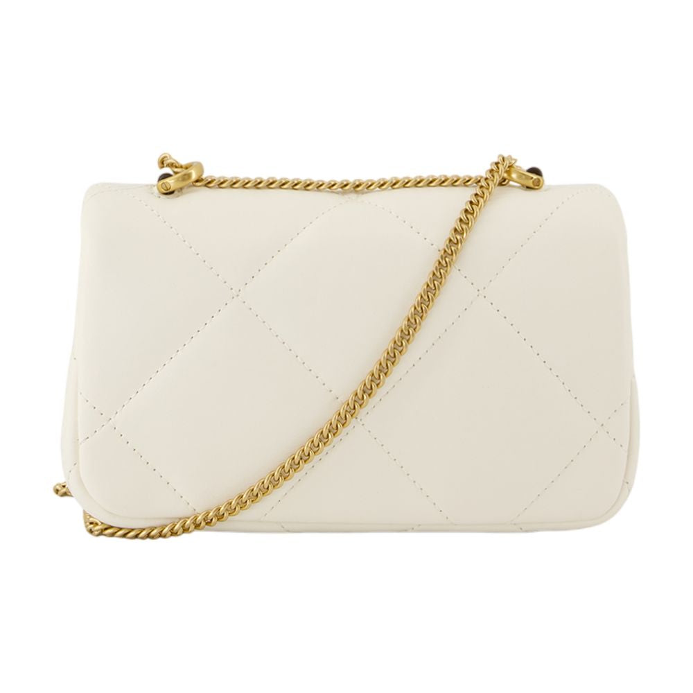 TORY BURCH Mini Shoulder Handbag