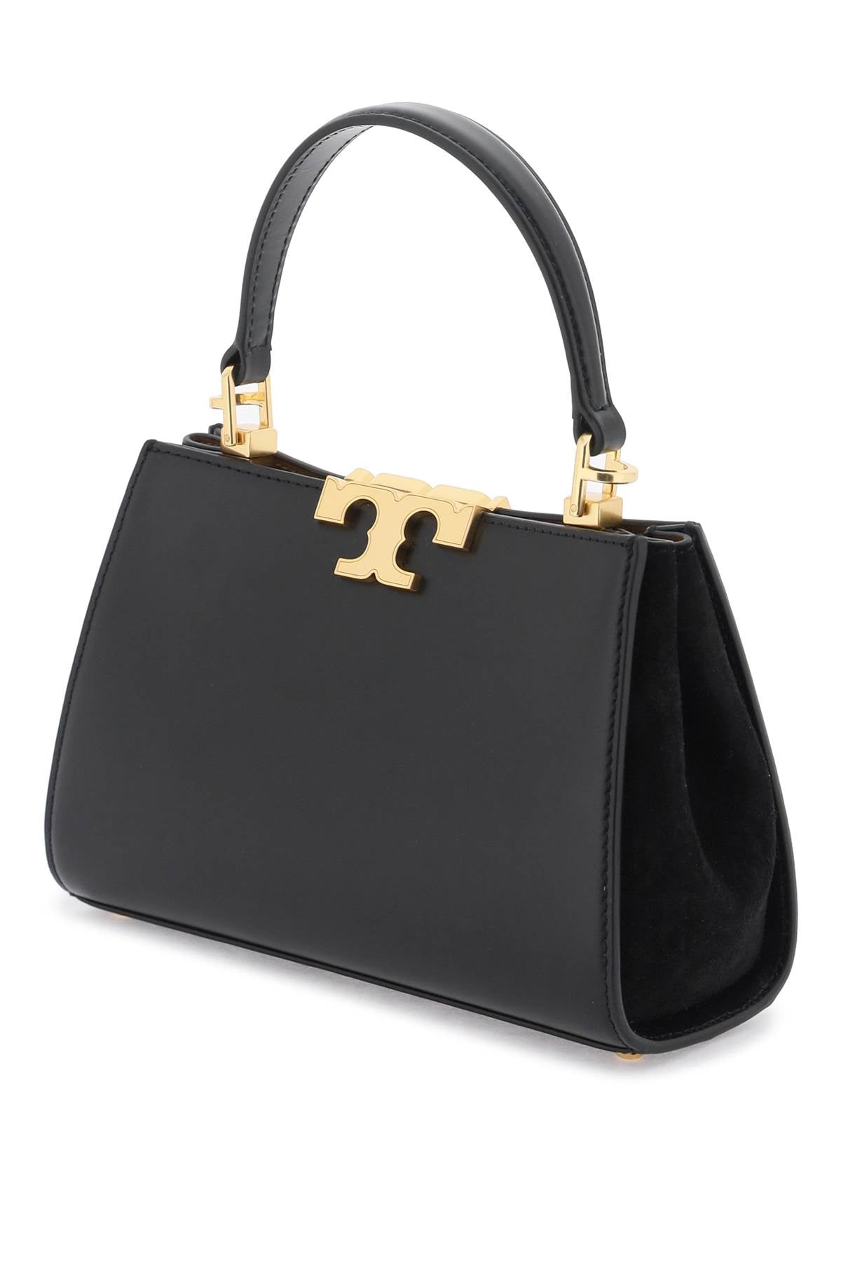 TORY BURCH Mini Eleanor Handbag