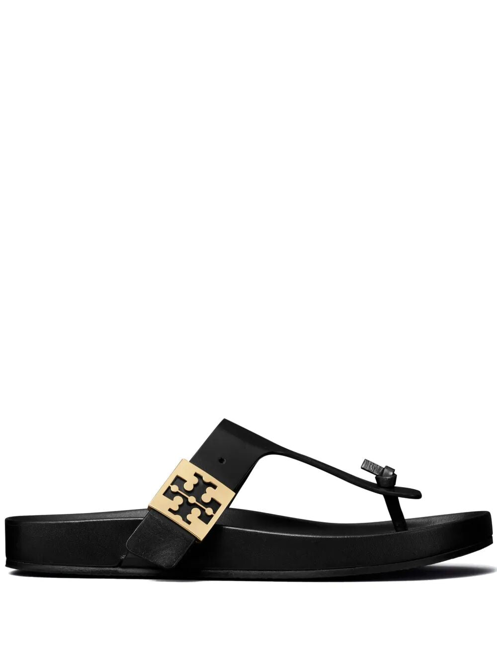 TORY BURCH Mellow Thong Sandals for Women