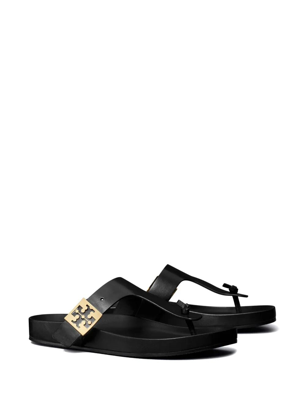 TORY BURCH Mellow Thong Sandals for Women