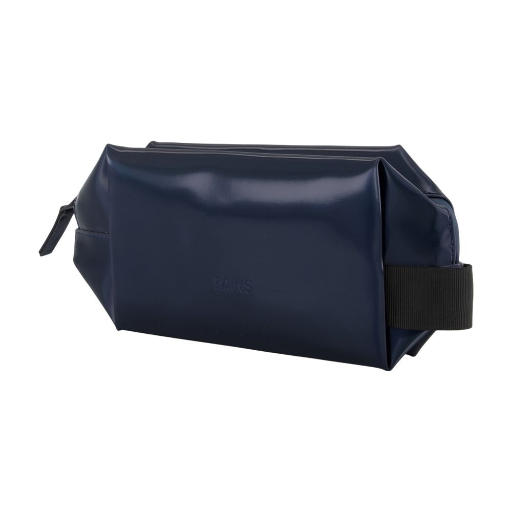 RAINS Mini Pouch Handbag