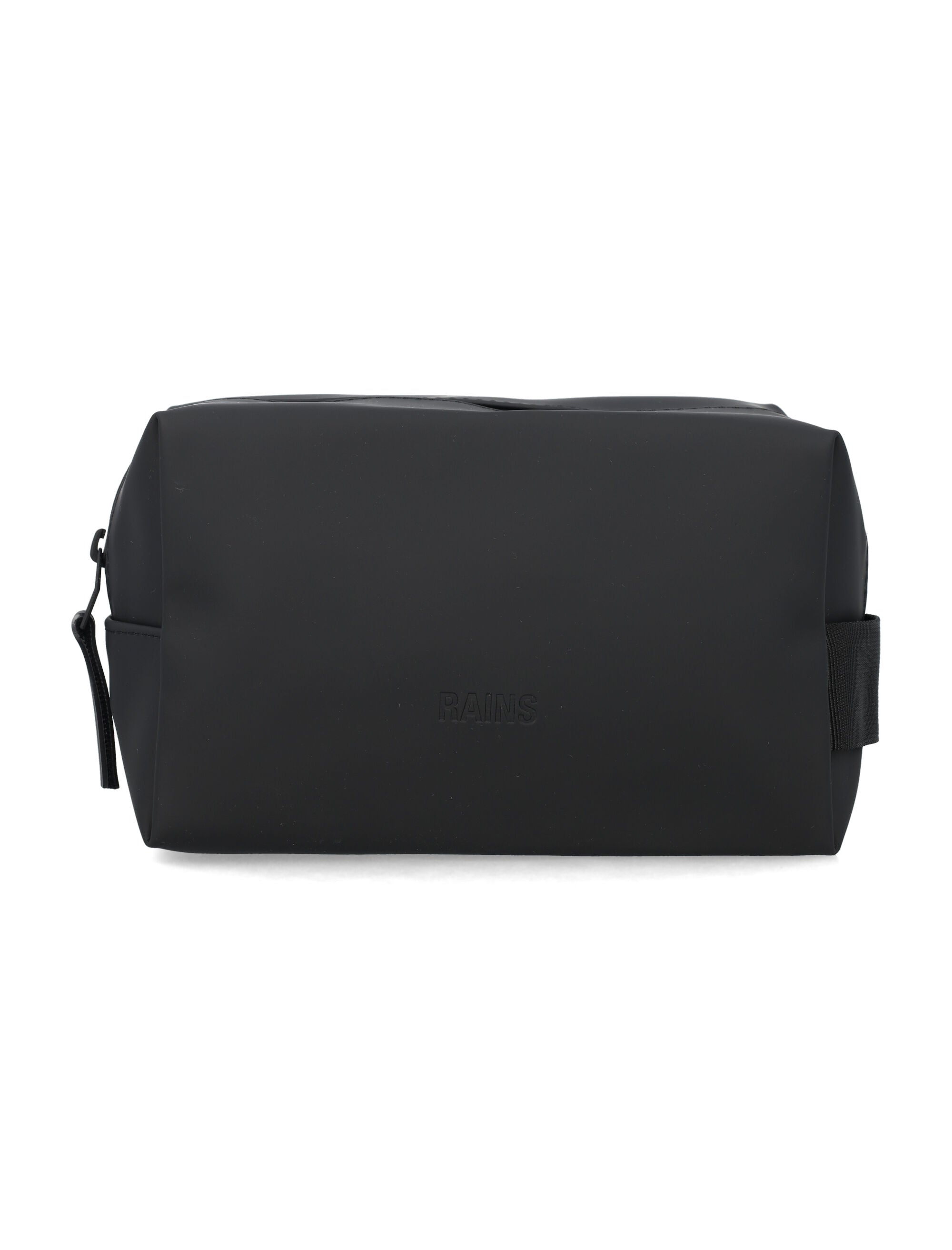 RAINS Men's Mini Washbag