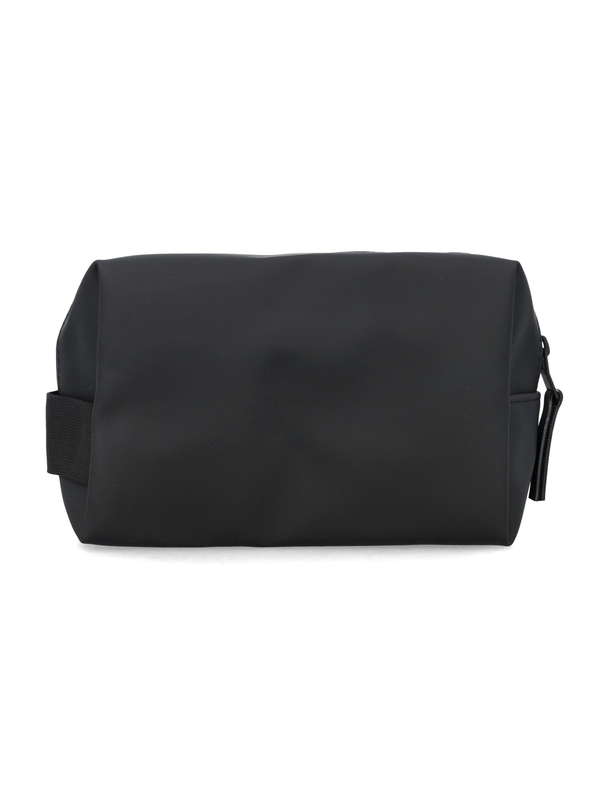 RAINS Men's Mini Washbag