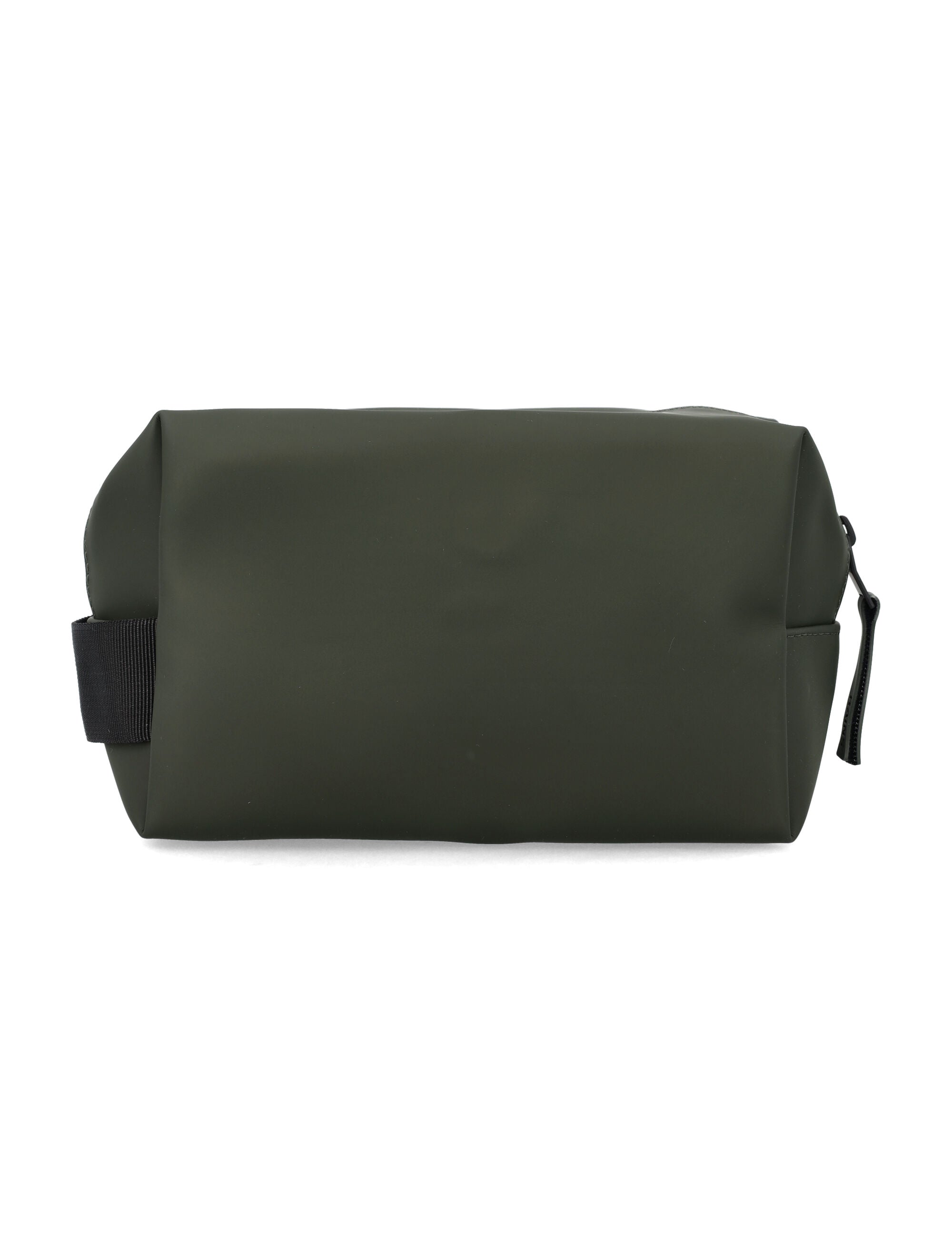 RAINS Mini Washbag for Men