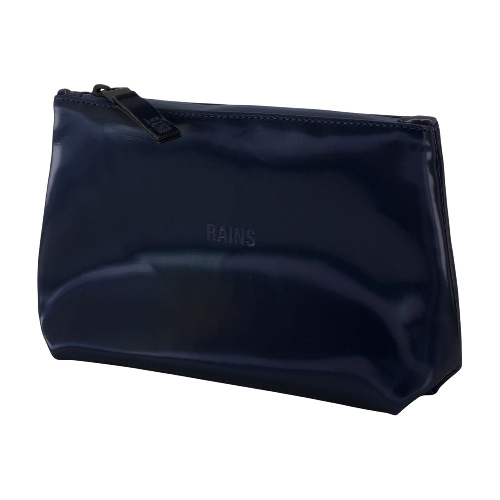 RAINS Unisex Mini Pouch Handbag - FW25 Collection
