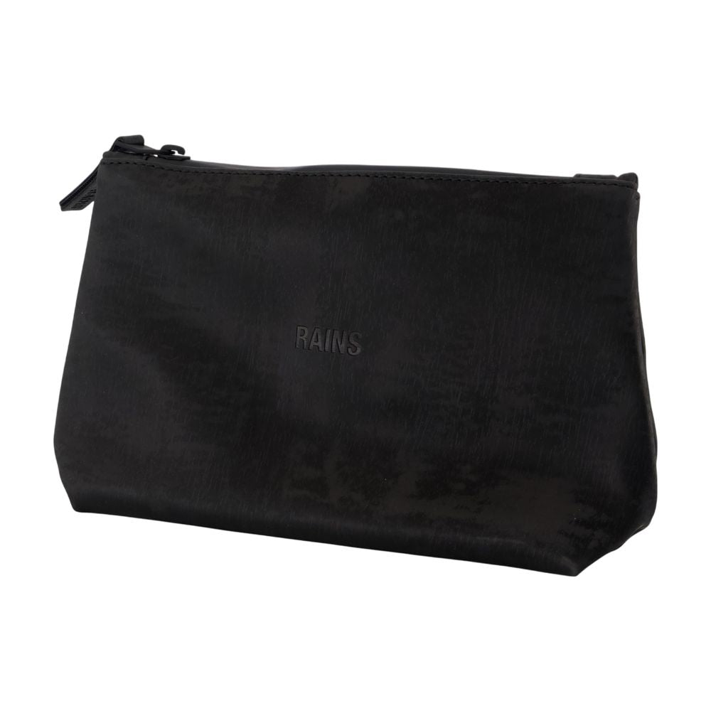 RAINS Cosmetic Pouch Handbag W3 - Unisex Mini Accessory