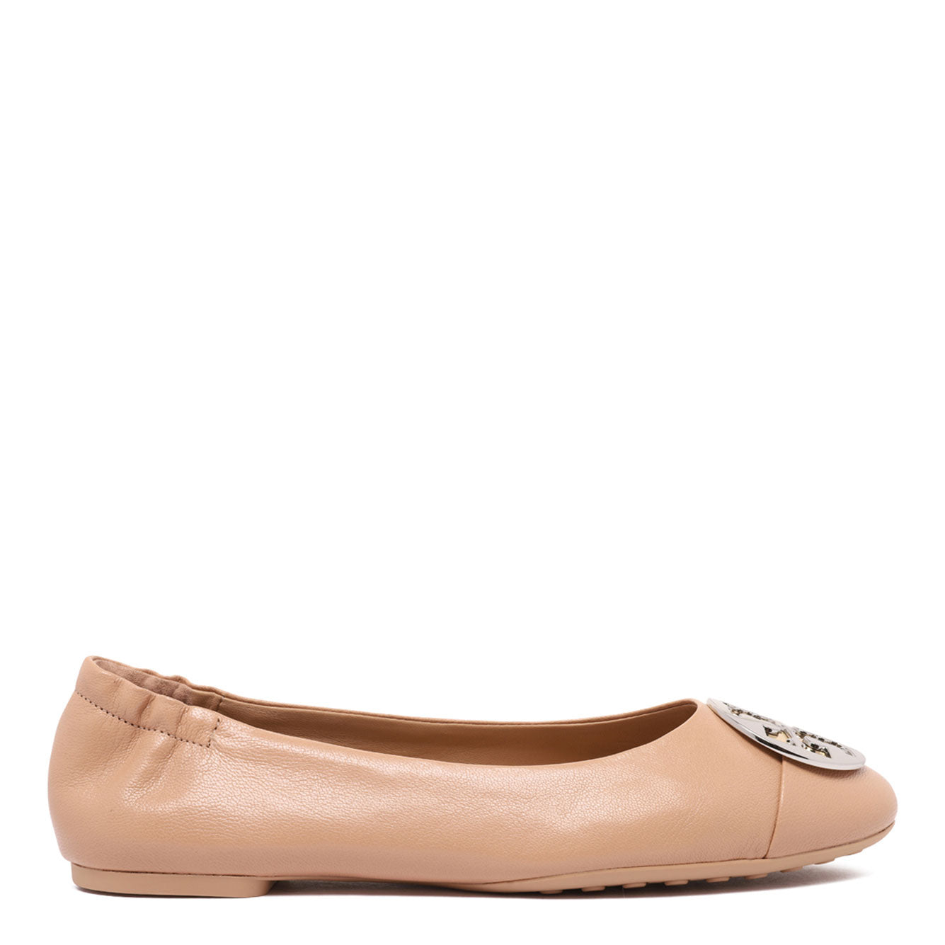 TORY BURCH Elegant Flats for Women