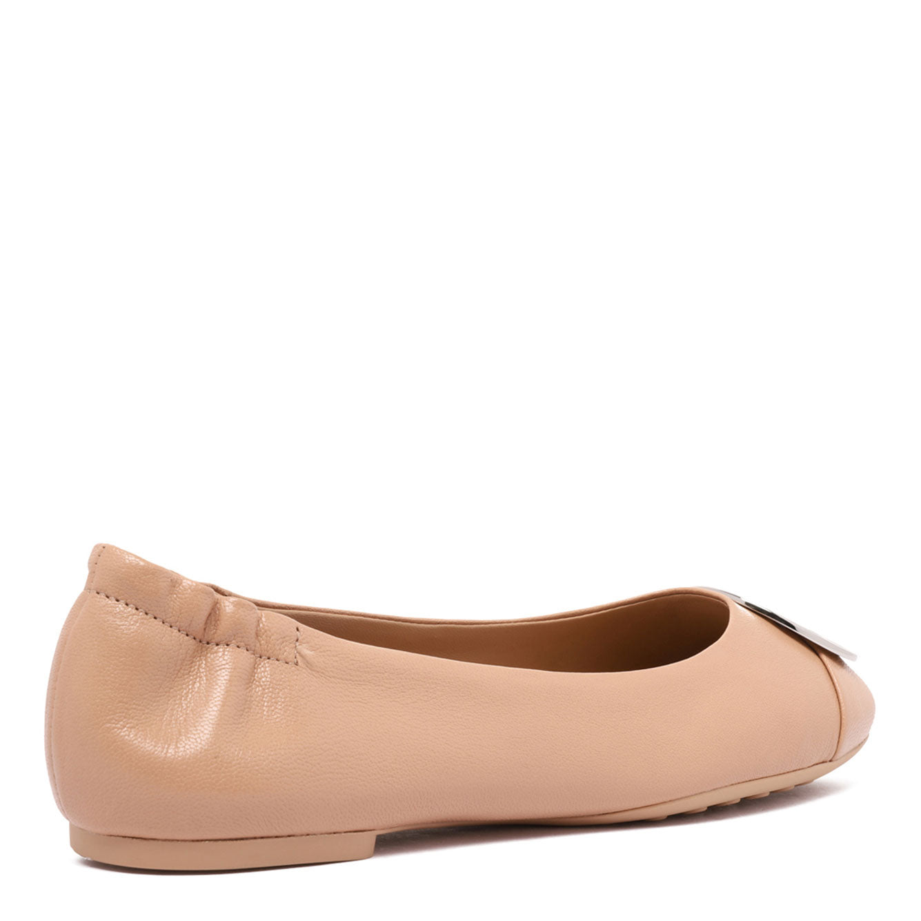 TORY BURCH Elegant Flats for Women
