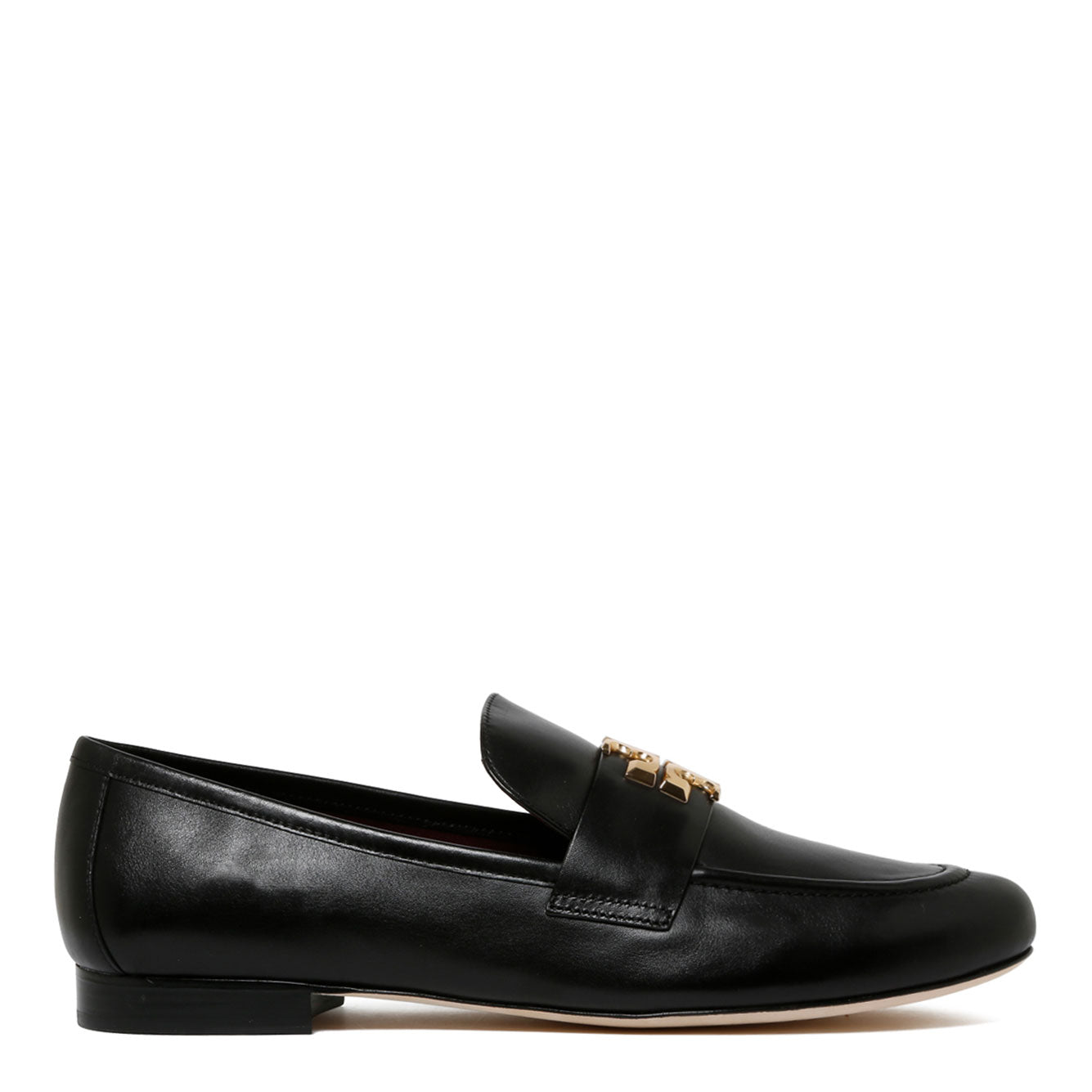TORY BURCH Elegant Women's Loafers - Fall/Winter Collection