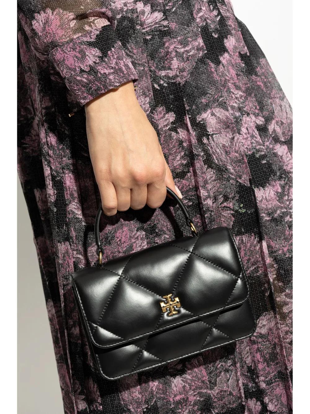 TORY BURCH Mini Tote Handbag