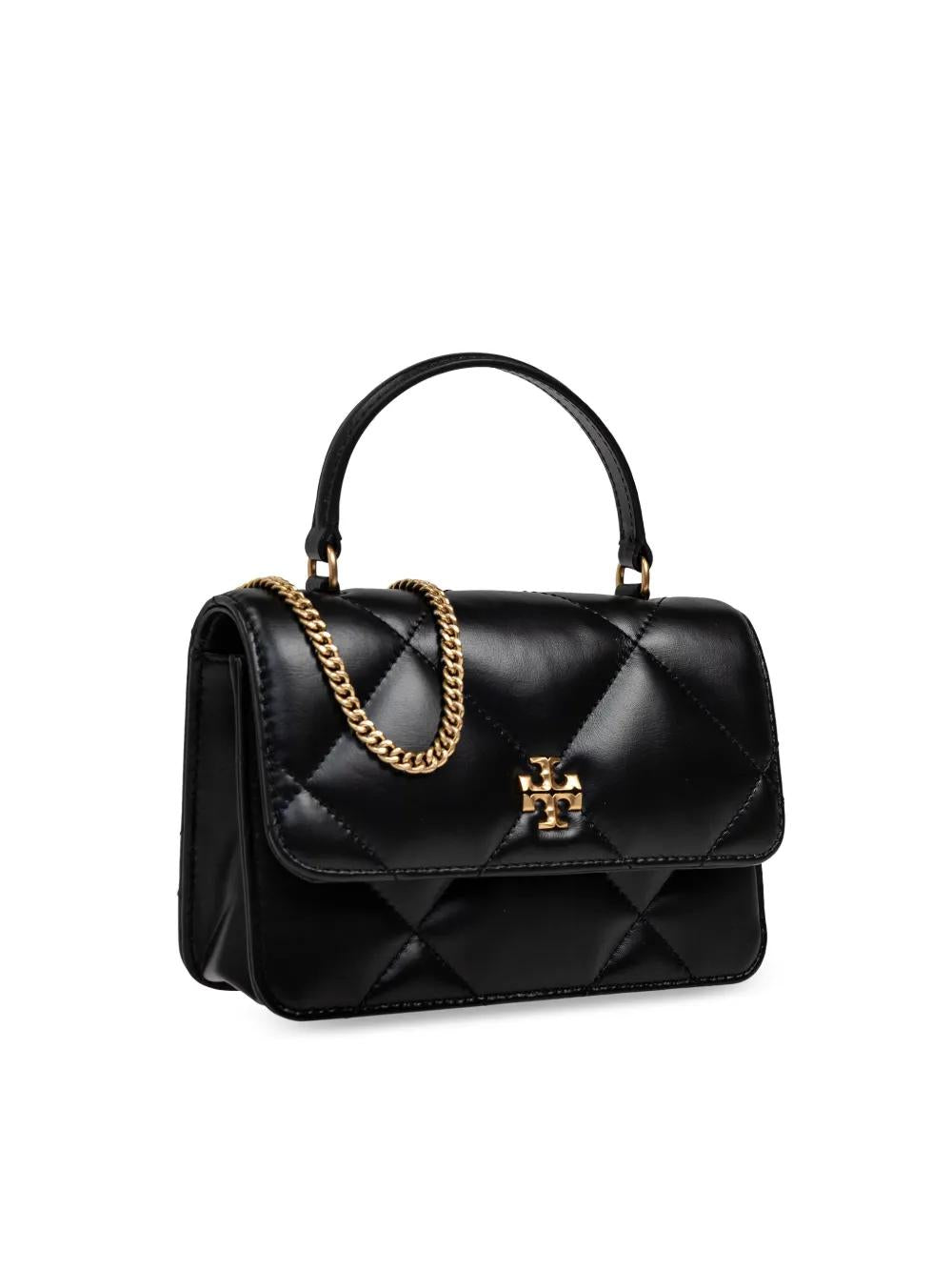 TORY BURCH Mini Tote Handbag