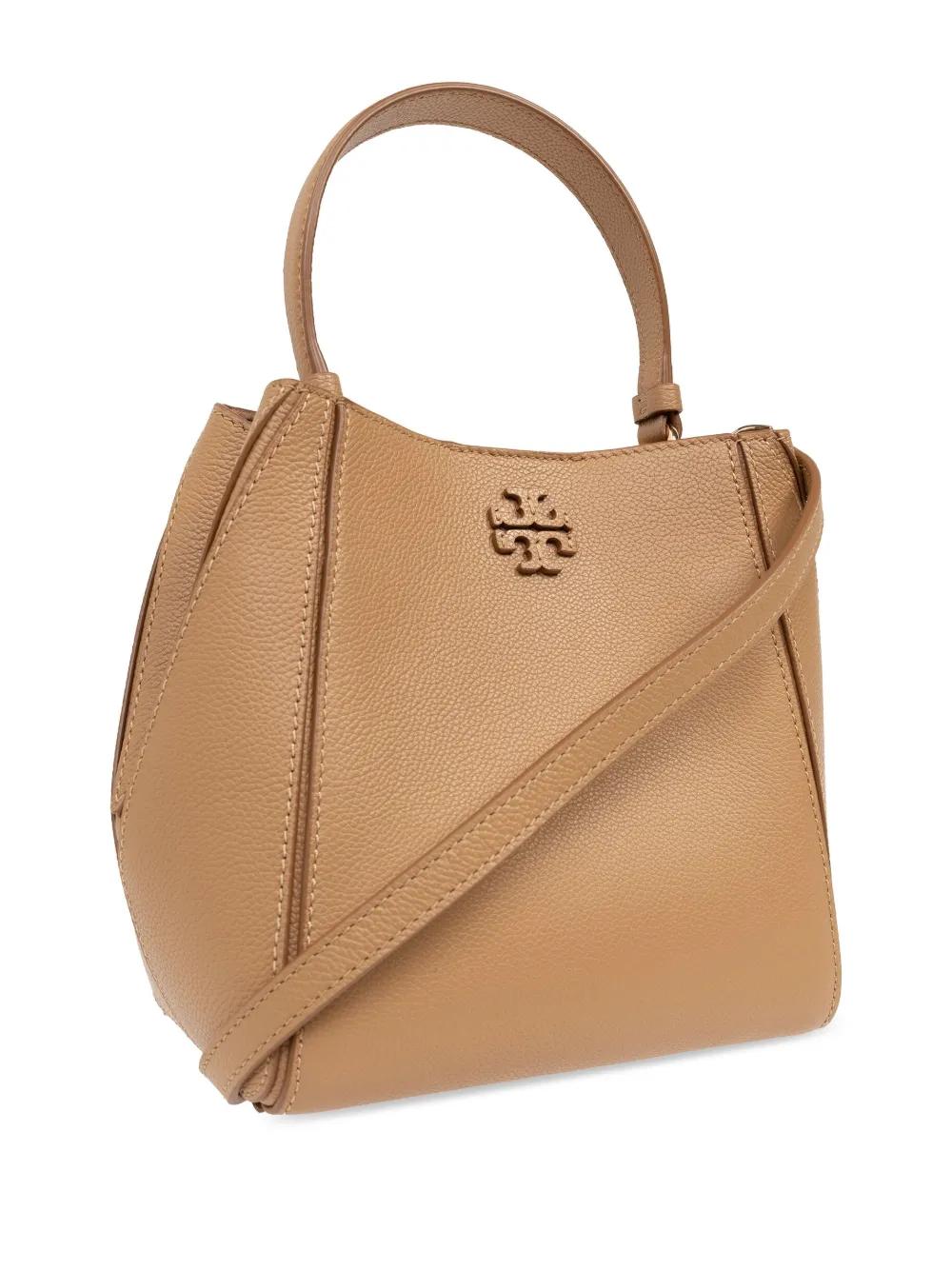 TORY BURCH Mini Handbag