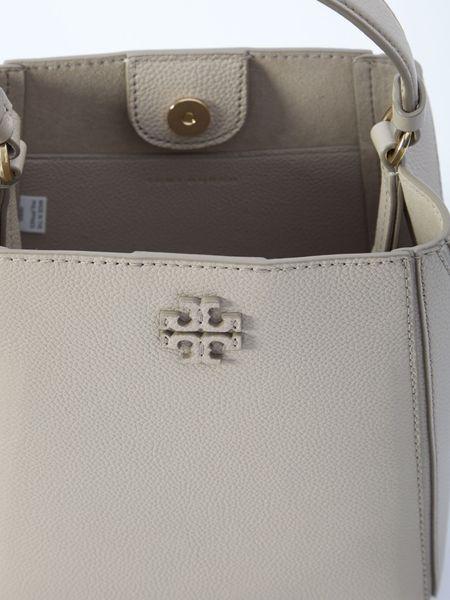 TORY BURCH Mini Bucket Handbag