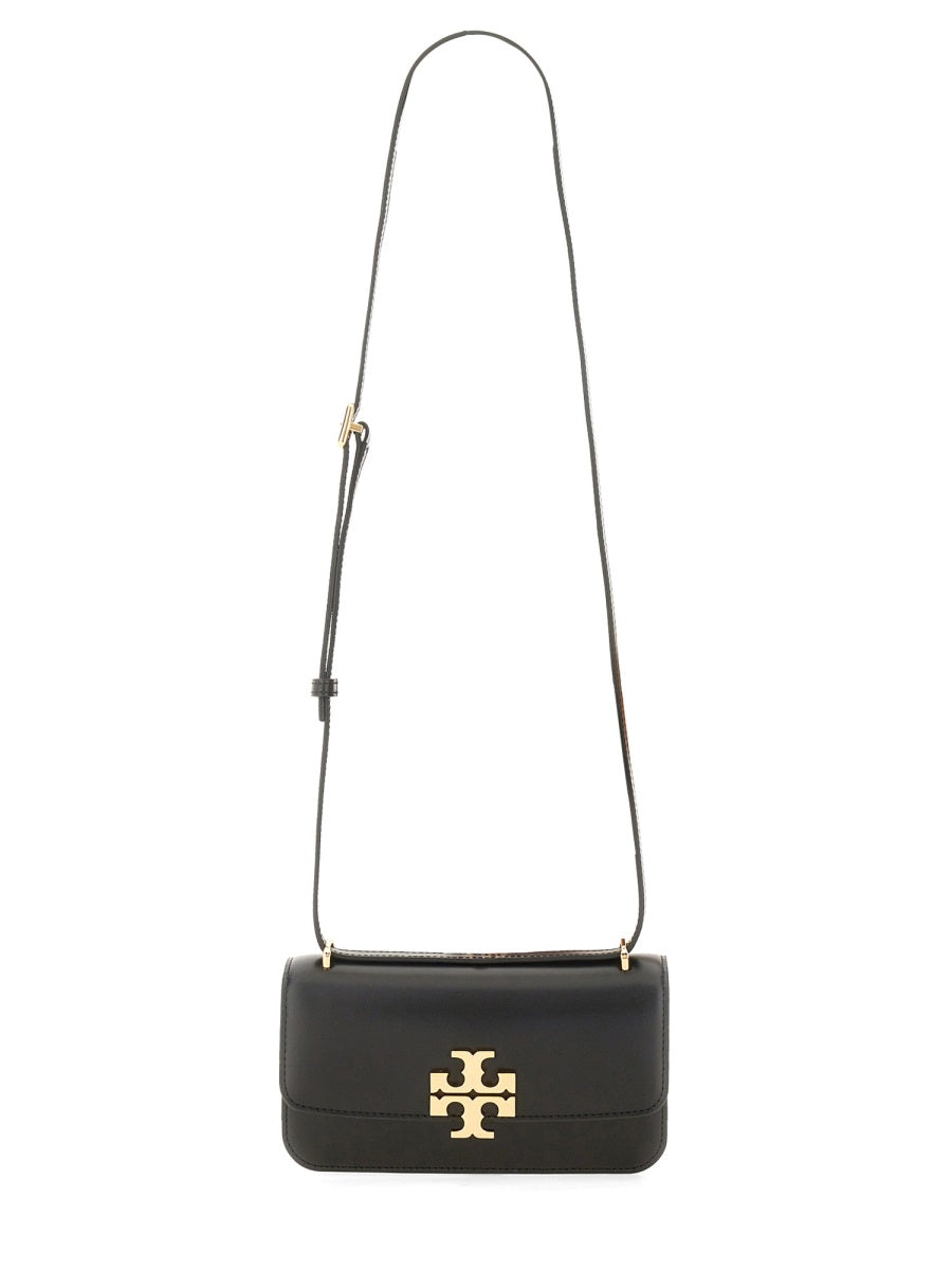 TORY BURCH Mini Eleanor Shoulder Bag