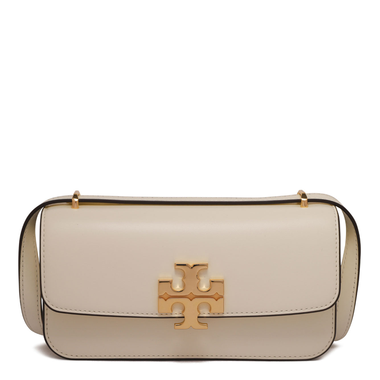 TORY BURCH Luxury Leather Handbag for Women