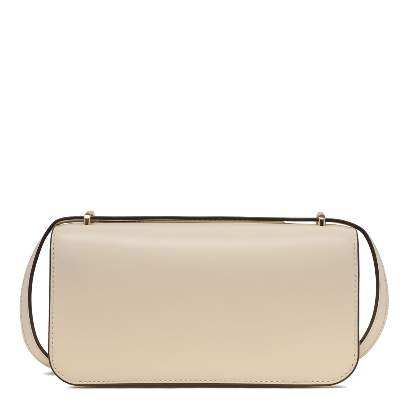 TORY BURCH Luxury Leather Handbag for Women