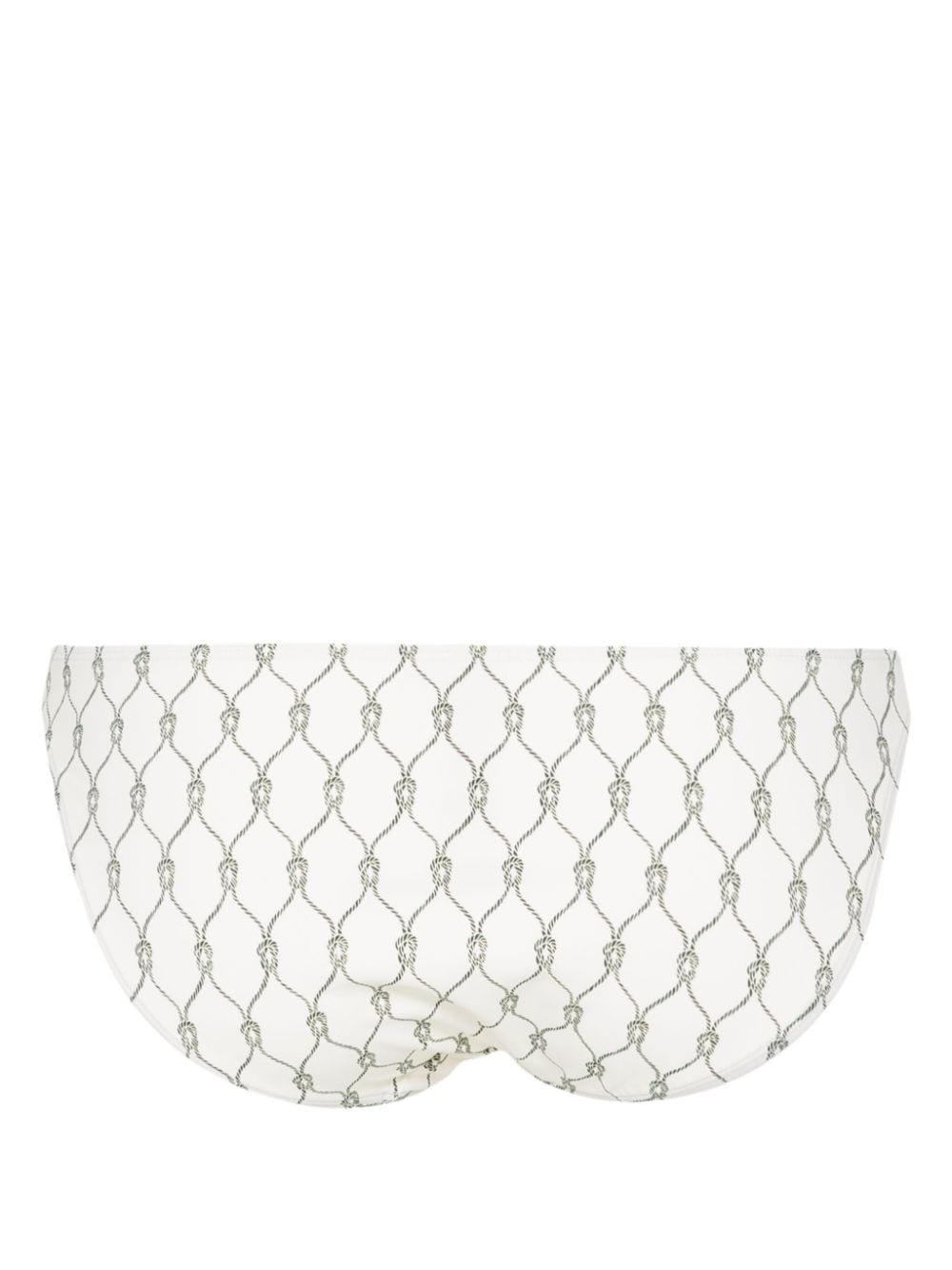 TORY BURCH Women's Mini Bikini Briefs