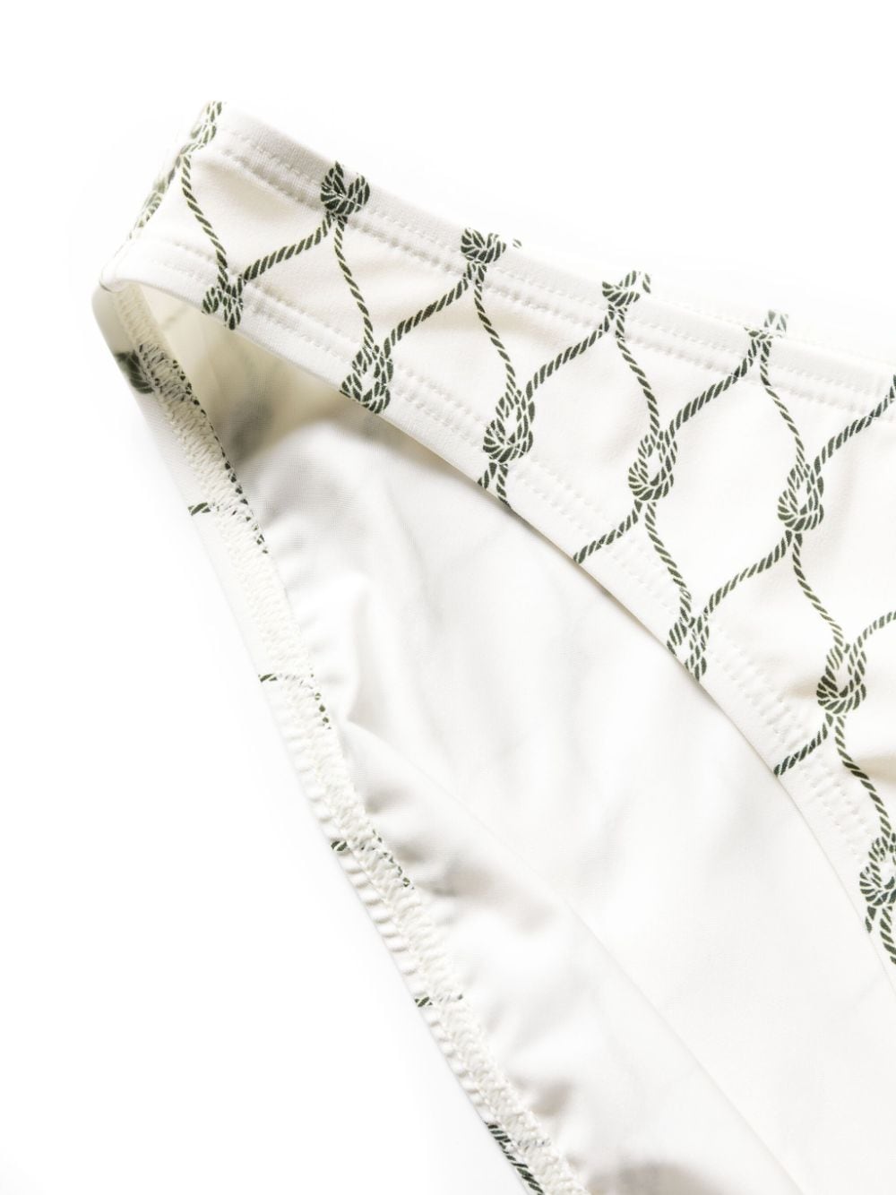 TORY BURCH Women's Mini Bikini Briefs