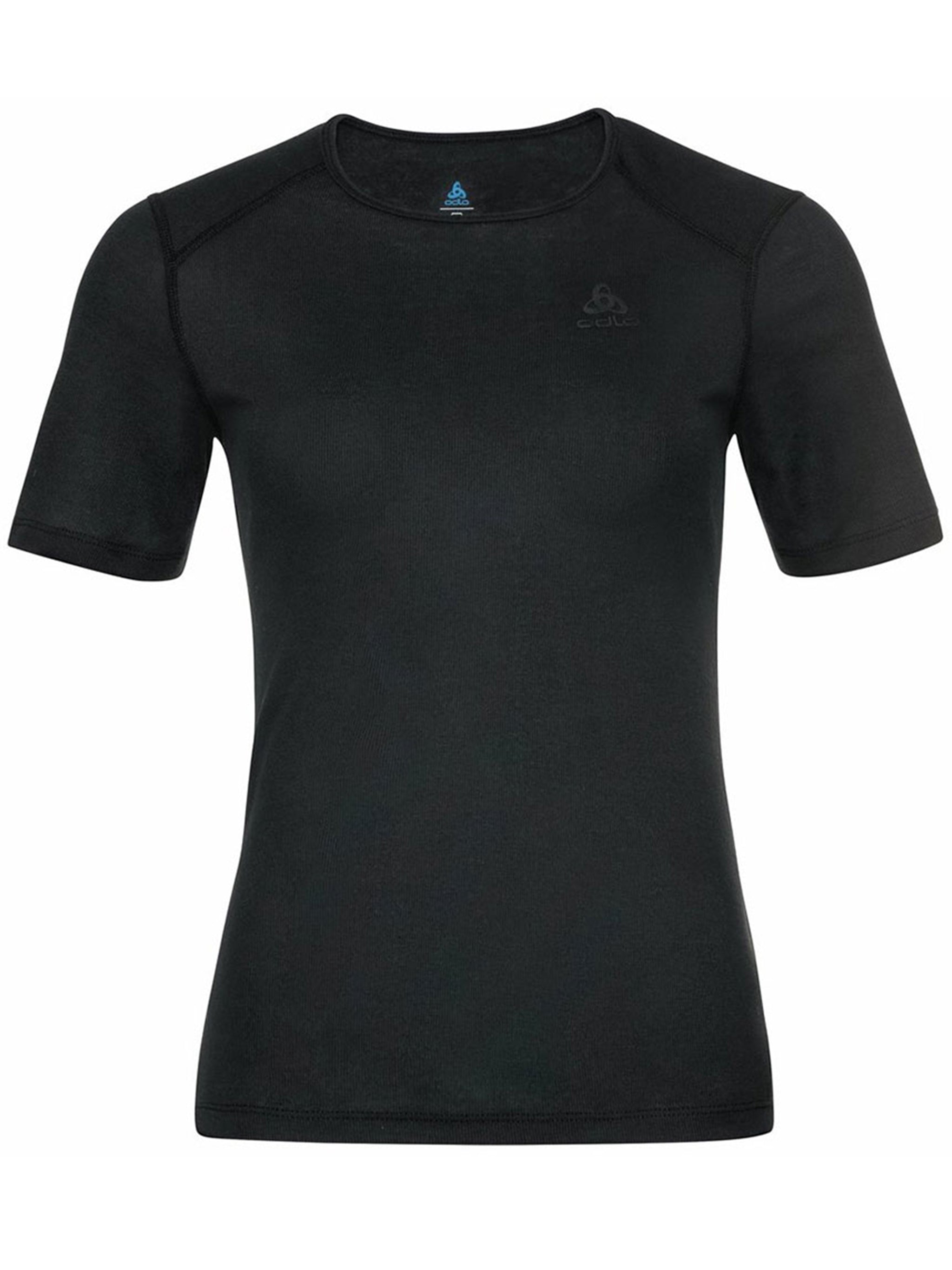 ODLO Active Warm Leggings for Women - FW24 Edition