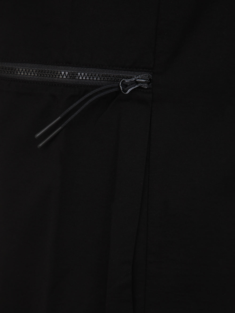 C.P.COMPANY Metropolis Series Mercerized T-Shirt for Men