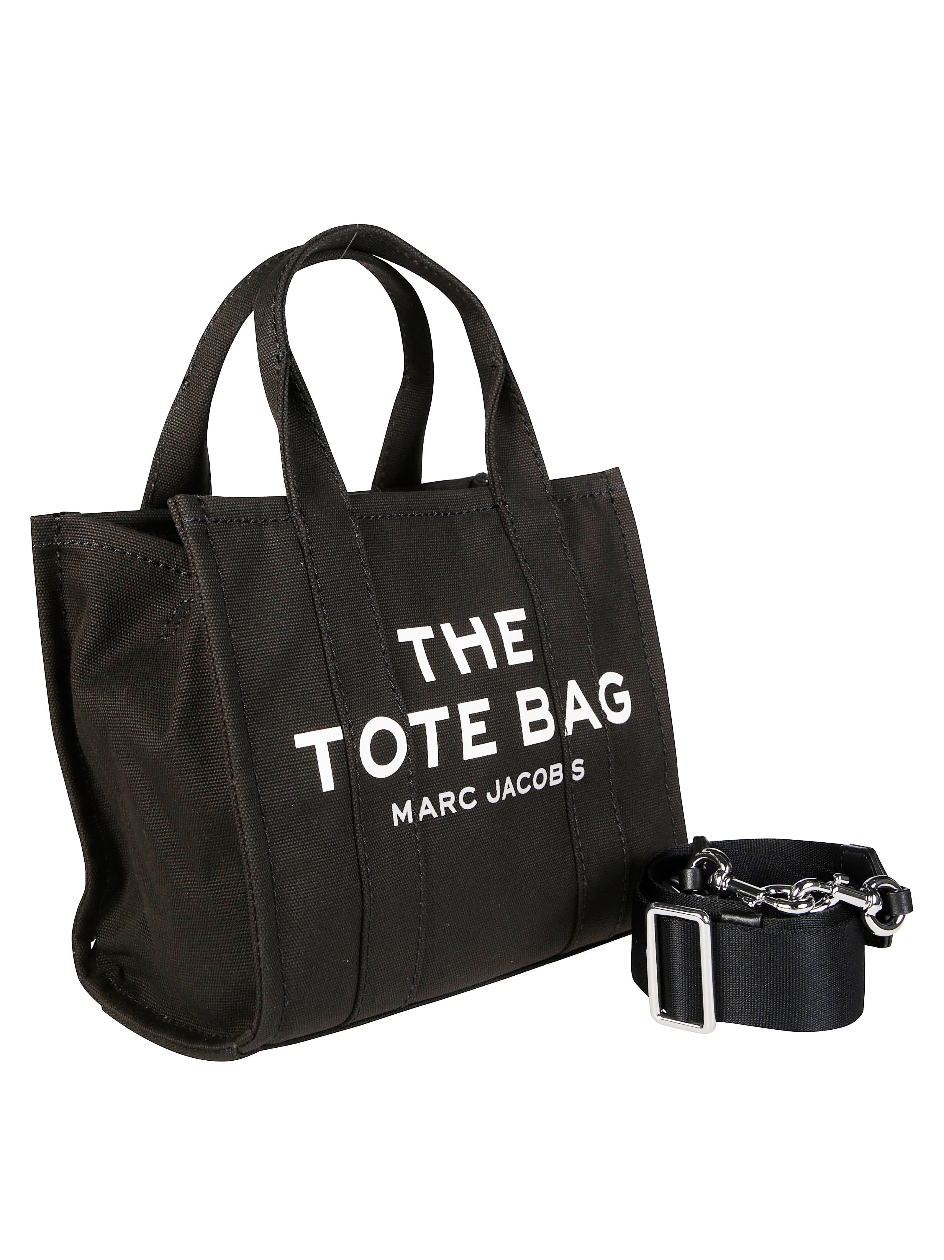 MARC JACOBS The Medium Tote Handbag