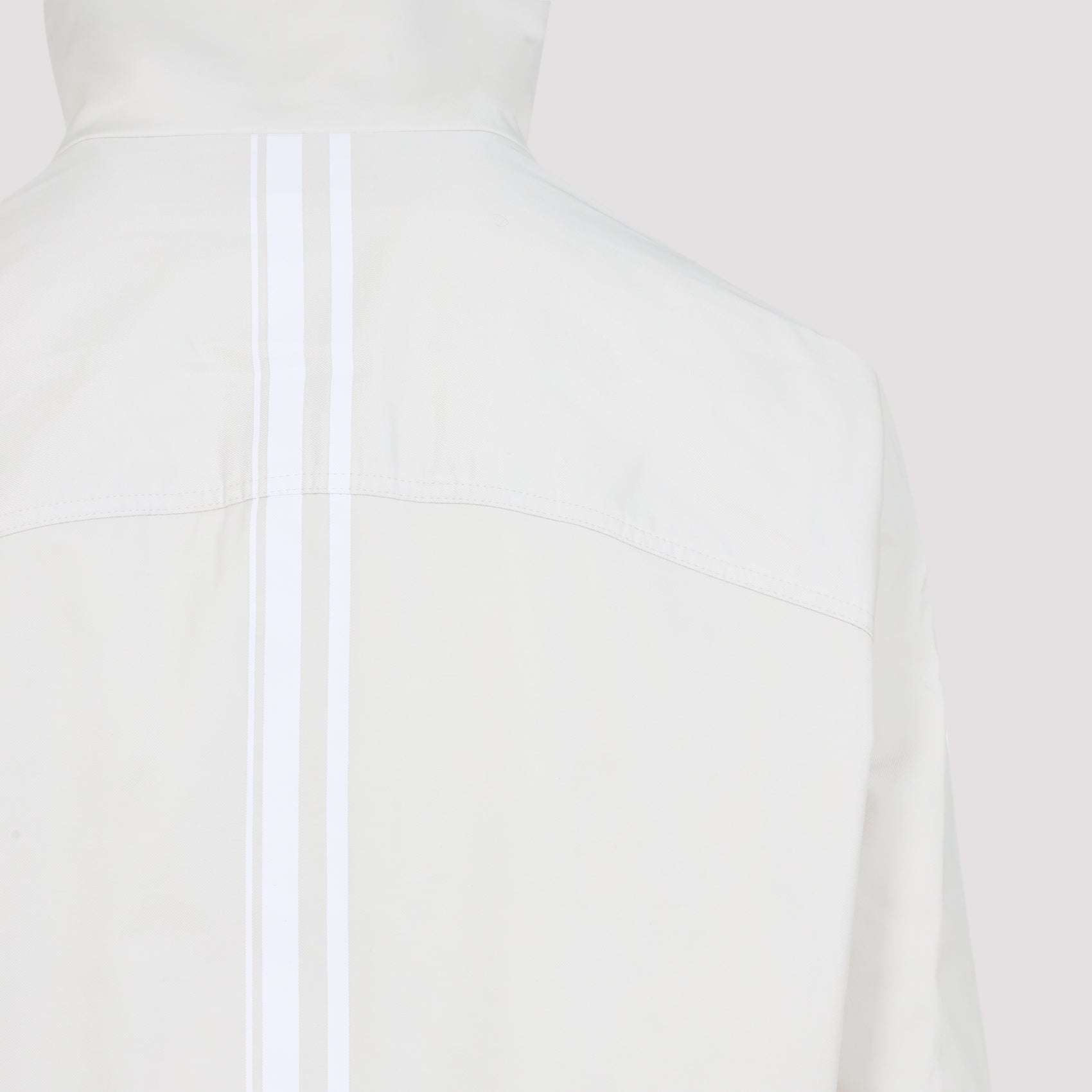 Mordecai Men’s Barakuta Jacket