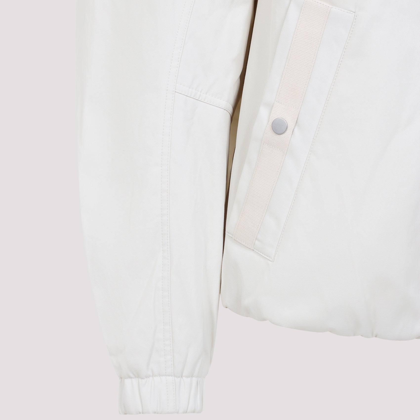 Mordecai Men’s Barakuta Jacket