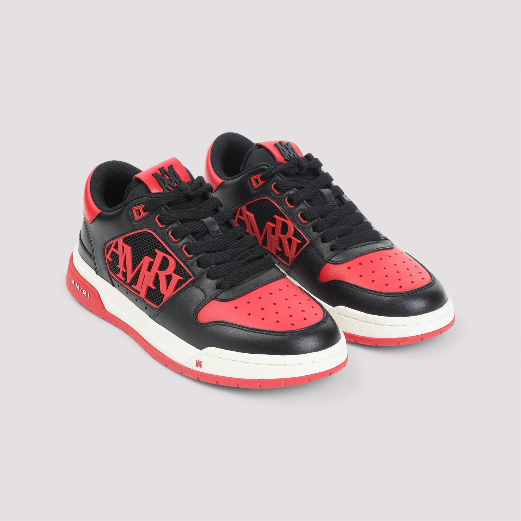 AMIRI Classic Low Sneakers for Men