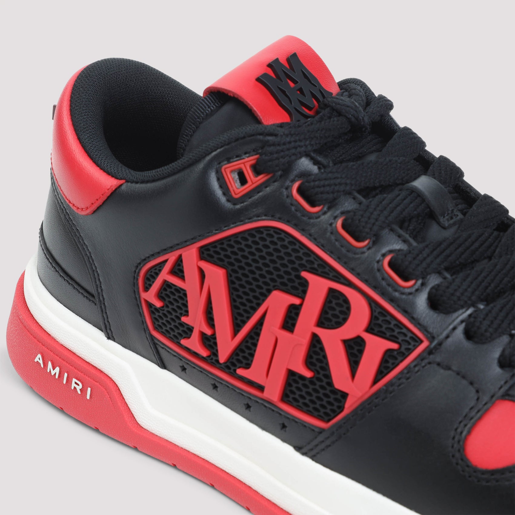 AMIRI Classic Low Sneakers for Men
