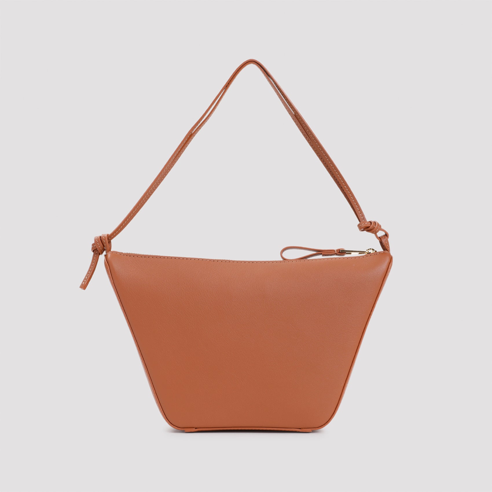 LOEWE Mini Hammock Hobo Handbag