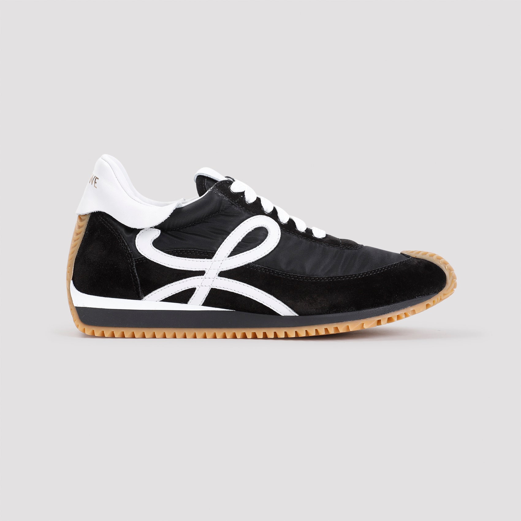 LOEWE Flow Runner Sneaker