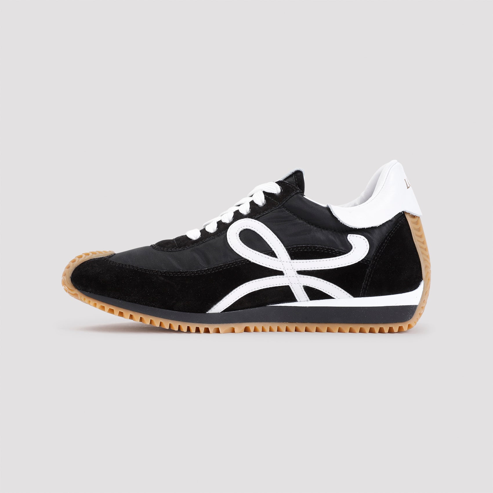 LOEWE Flow Runner Sneaker