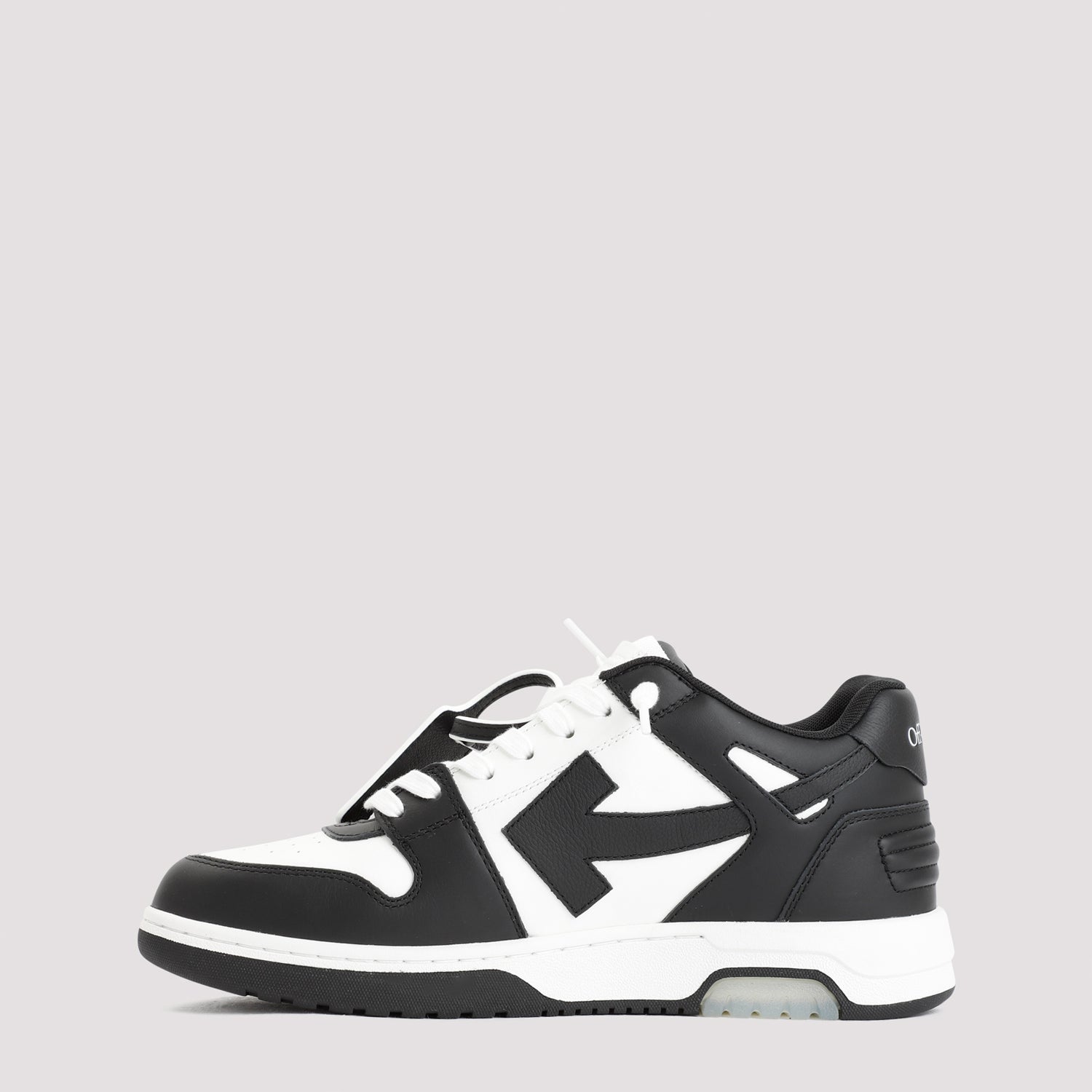 OFF WHITE Out Of Office Sneaker