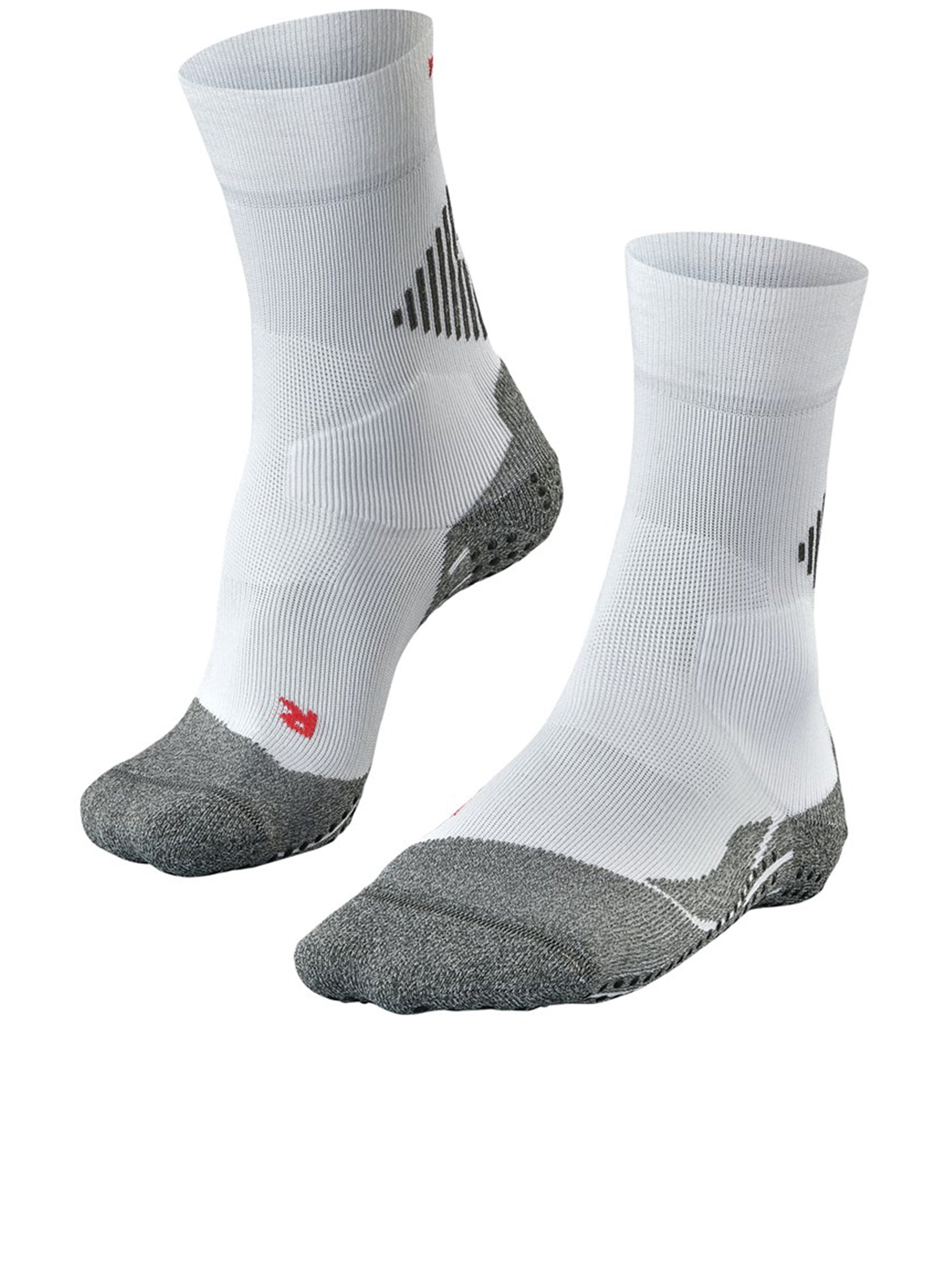 FALKE 4Grip Socks for Men - SS25 Collection