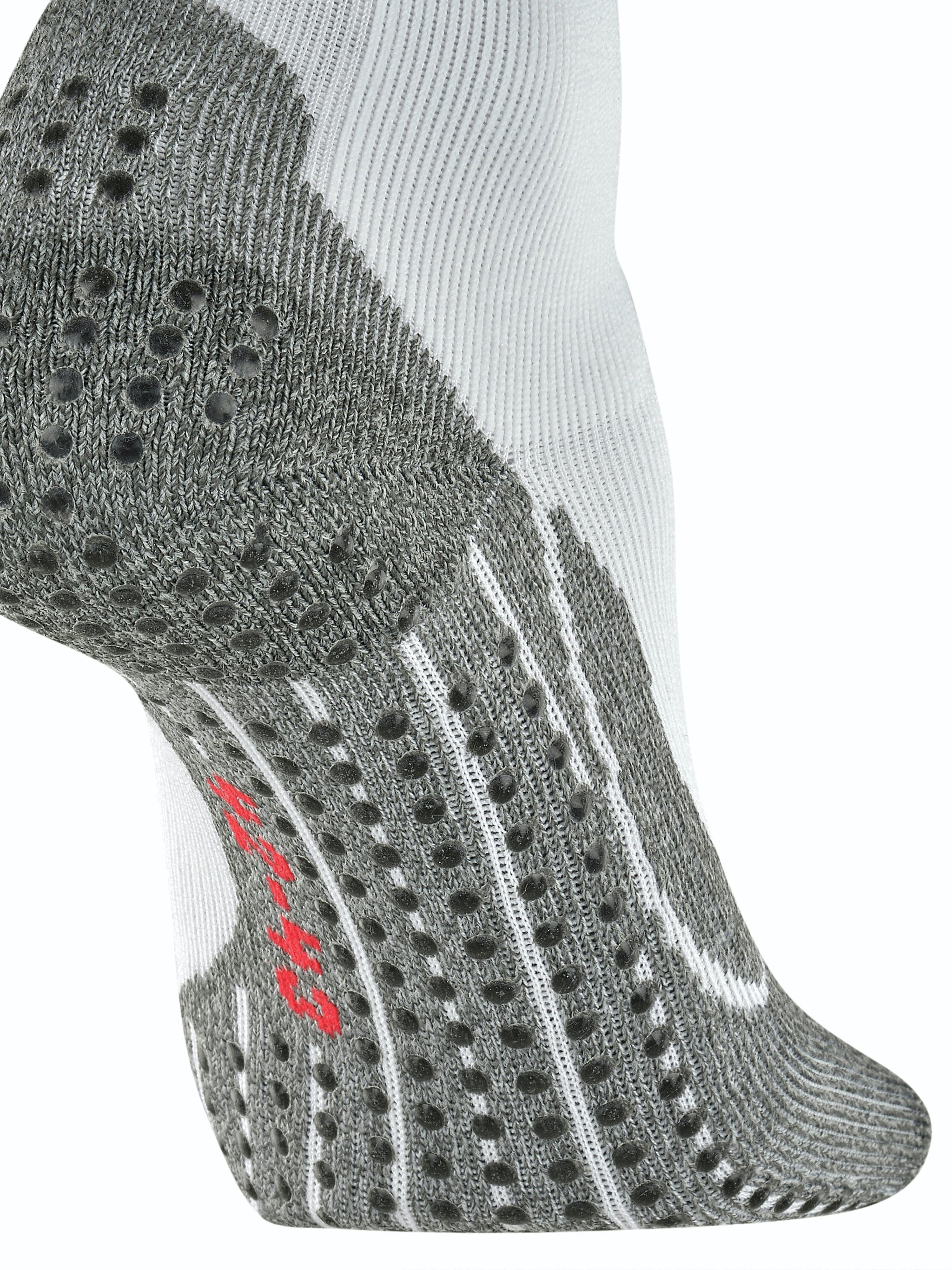 FALKE 4Grip Socks for Men - SS25 Collection