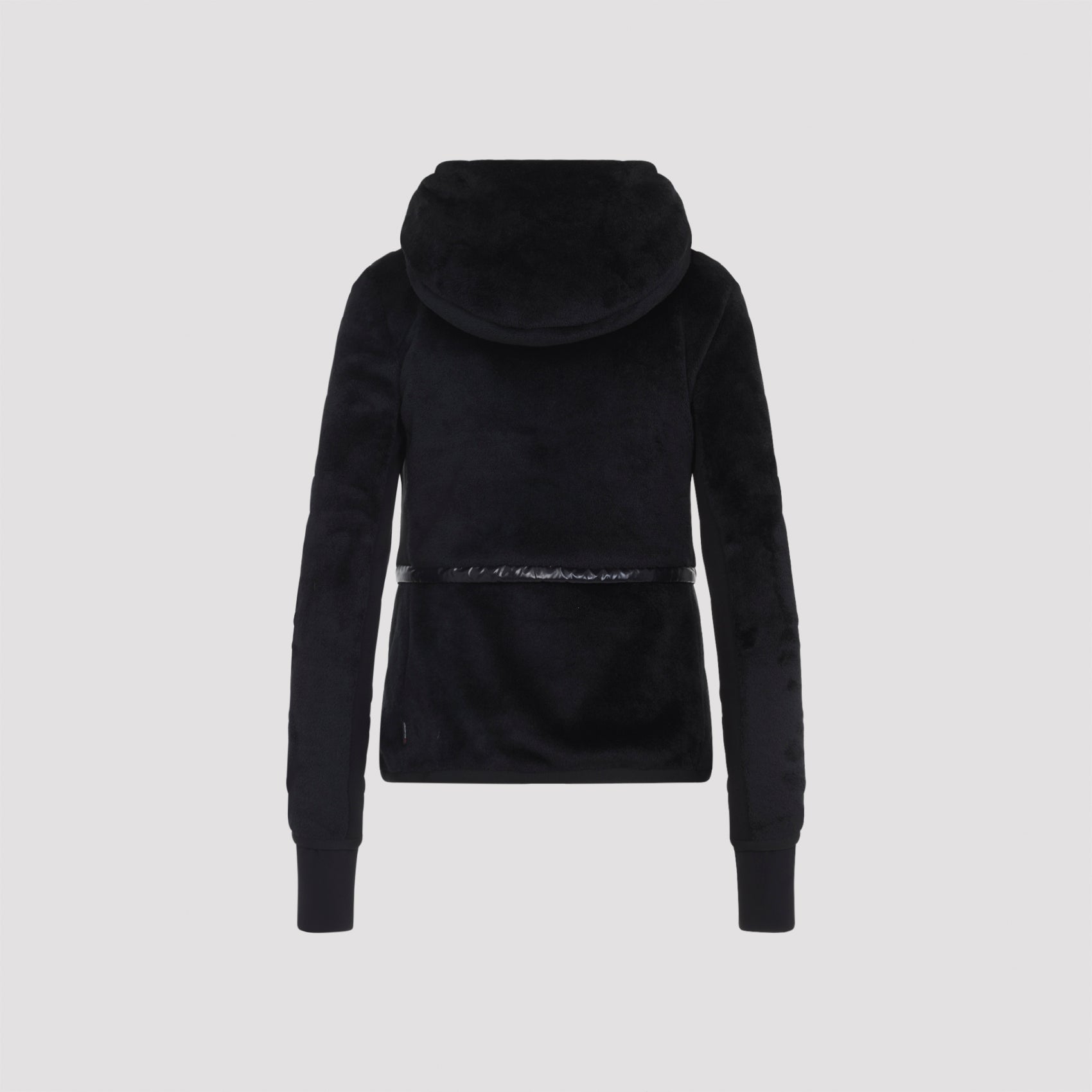 MONCLER GRENOBLE Men's Zip Up Cardigan