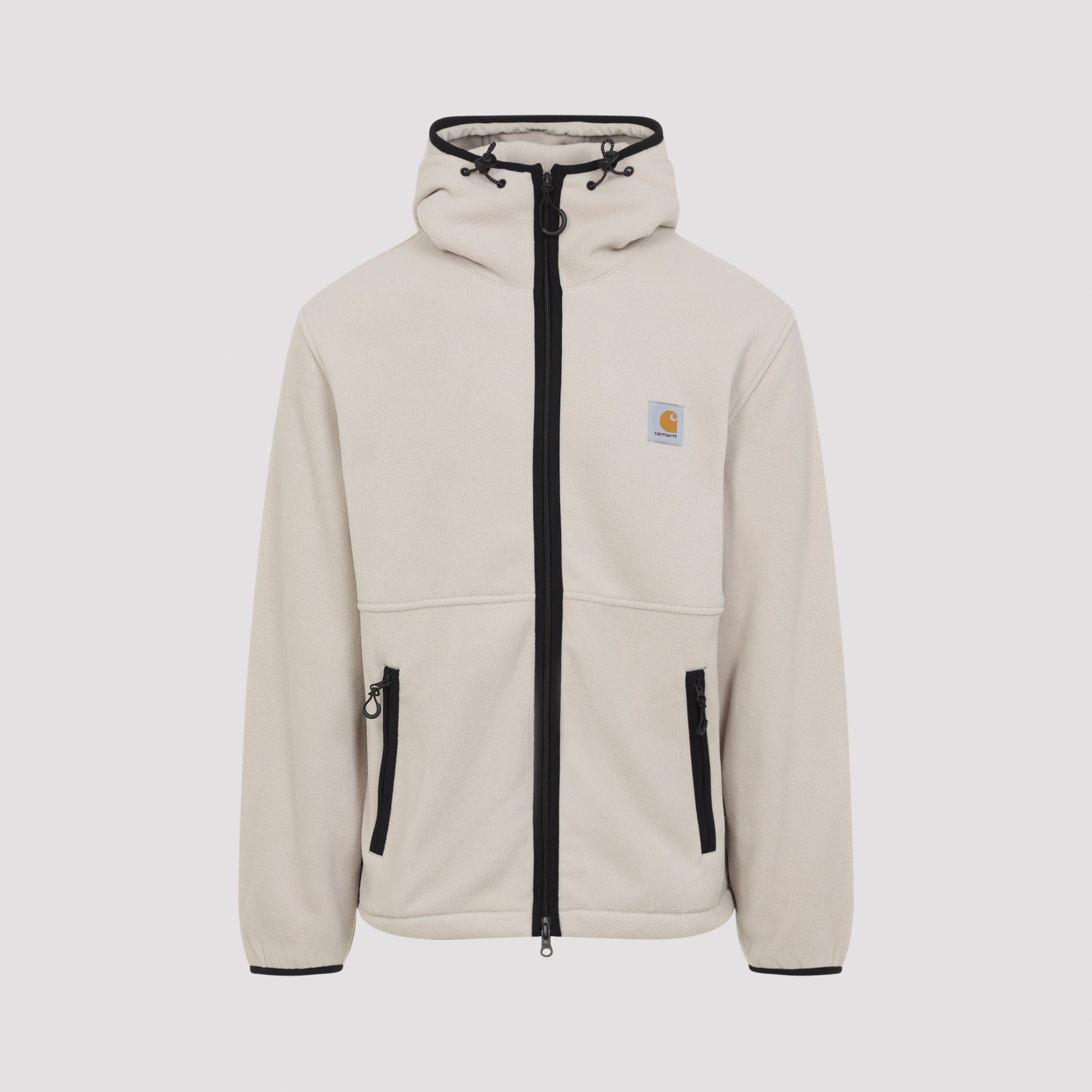 CARHARTT WIP Men's Blevin Liner Jacket
