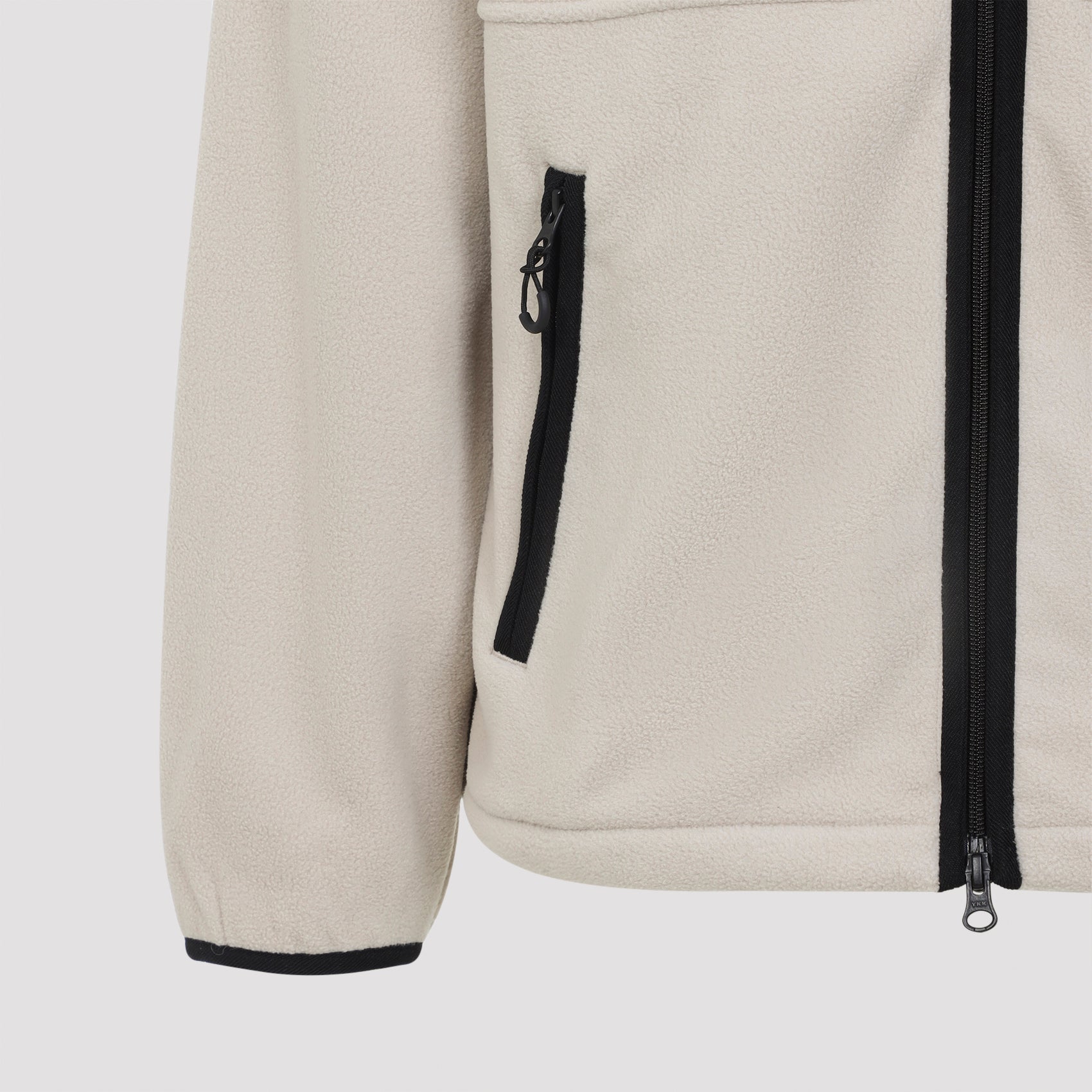 CARHARTT WIP Men's Blevin Liner Jacket